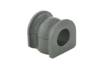 VIRAJ DEMIR LASTIGI, ARKA (Ø19mm)