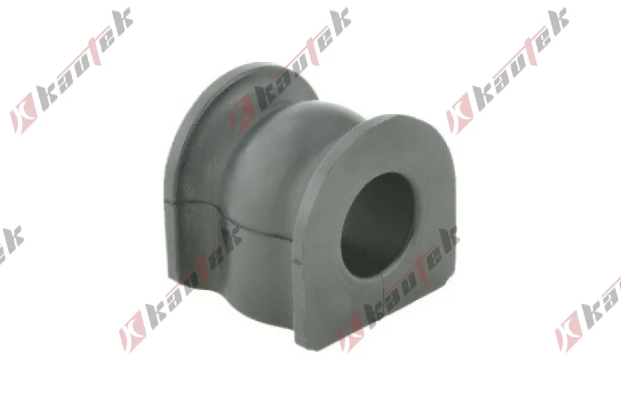 VIRAJ DEMIR LASTIGI, ARKA (Ø19mm)