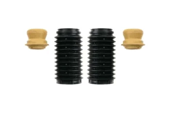 SUSPANSIYON TAKOZU VE TOZ KORUGU TAKIM, ON