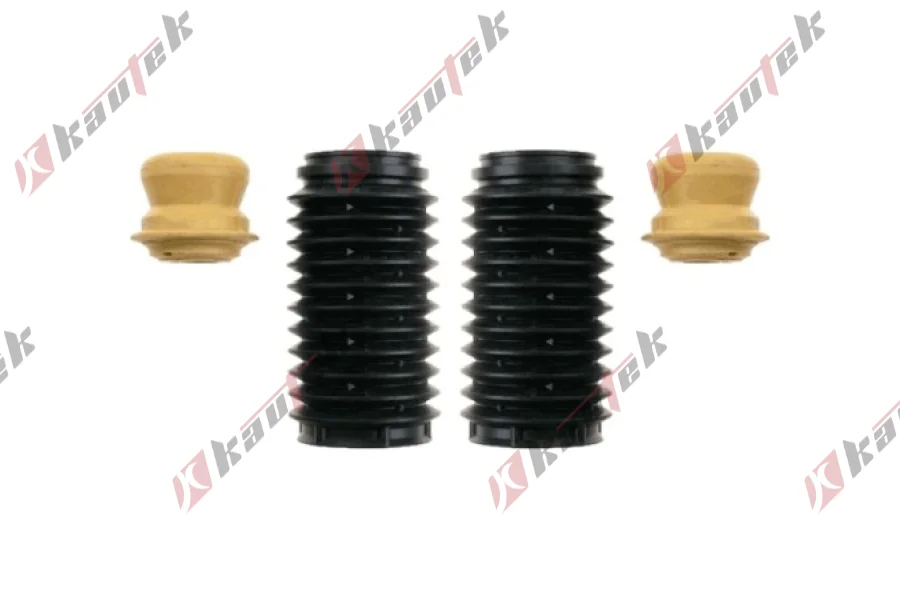 SUSPANSIYON TAKOZU VE TOZ KORUGU TAKIM, ON