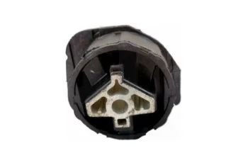 SANZIMAN TAKOZU, ARKA SANZIMAN TAKOZU, ARKA