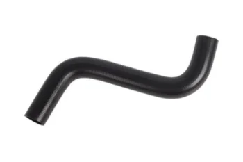 ШЛАНГ РАДИАТОРА ШЛАНГ РАДИАТОРА