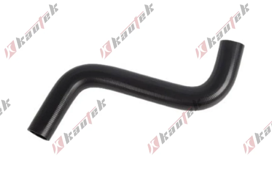 ШЛАНГ РАДИАТОРА