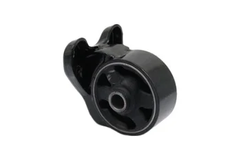 ОПОРА ДВИГАТЕЛЯ ОПОРА ДВИГАТЕЛЯ