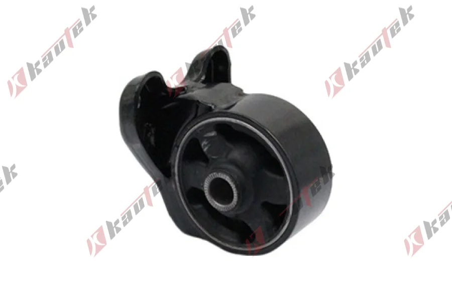 ОПОРА ДВИГАТЕЛЯ