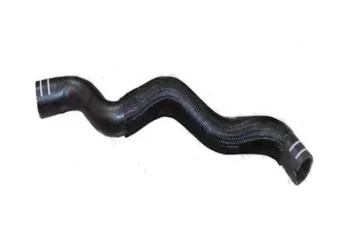 ШЛАНГ РАДИАТОРА