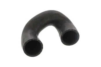 RADIATOR HOSE RADIATOR HOSE