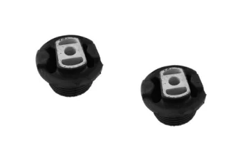 TRAVERS TAKOZU ARKA BÜYÜK