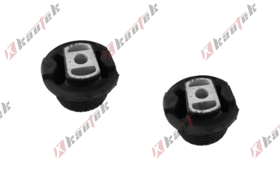 TRAVERS TAKOZU ARKA BÜYÜK