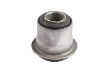 SALINCAK DENGE KOL BURCU, ON, UST