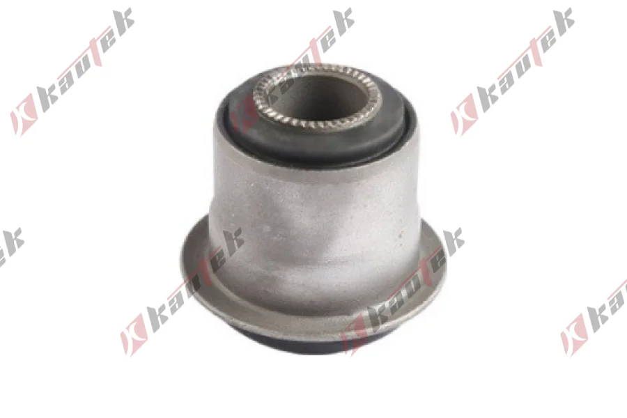 SALINCAK DENGE KOL BURCU, ON, UST