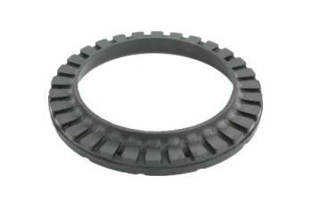 YAY TABLASI YAY TABLASI