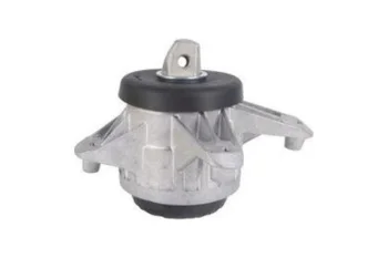 MOTOR TAKOZU