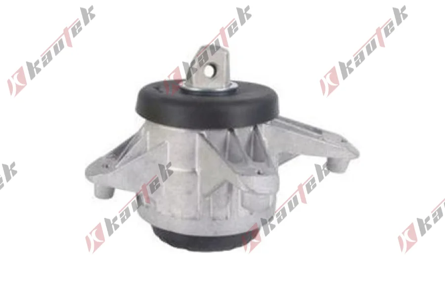 MOTOR TAKOZU
