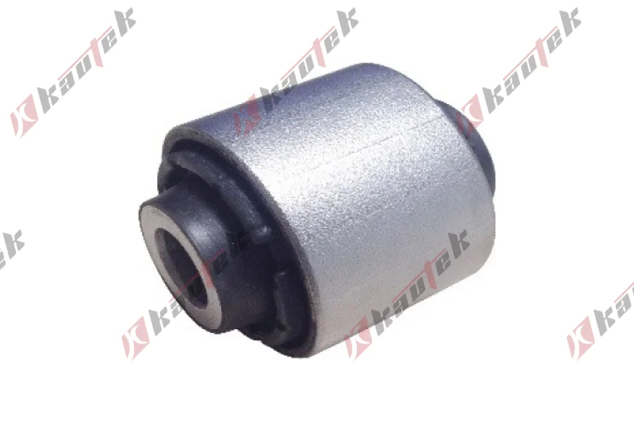 SALINCAK DENGE ARKA KOL BURCU