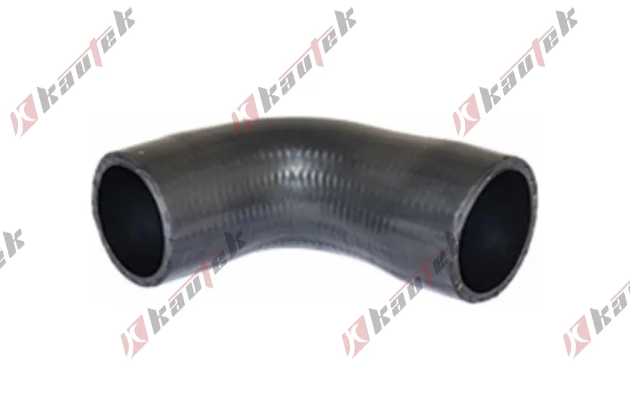 CHARGER INTAKE HOSE, 1.9 TDI