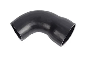 SARJ HAVASI HORTUMU SARJ HAVASI HORTUMU