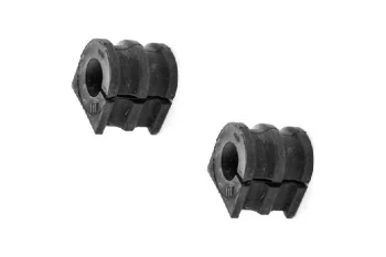 ANTI-ROLL BAR BUSHING KIT