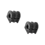 ANTI-ROLL BAR BUSHING KIT