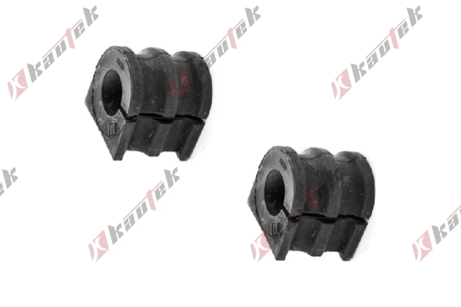 ANTI-ROLL BAR BUSHING KIT