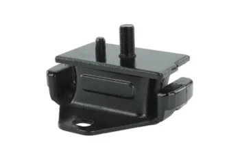 ОПОРА ДВИГАТЕЛЯ ОПОРА ДВИГАТЕЛЯ