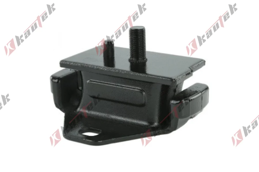 ОПОРА ДВИГАТЕЛЯ