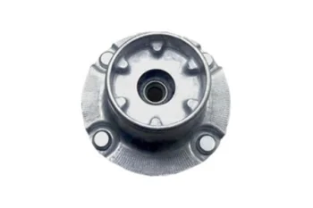 AMORTISOR TAKOZU, ON SOL SAG AMORTISOR TAKOZU, ON SOL SAG