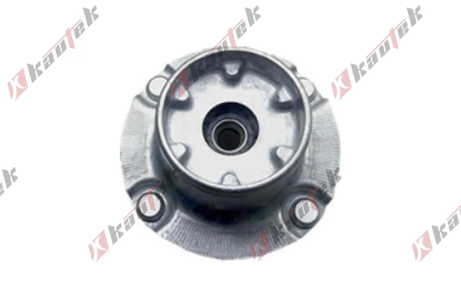 ОПОРА АМОРТИЗАТОРА