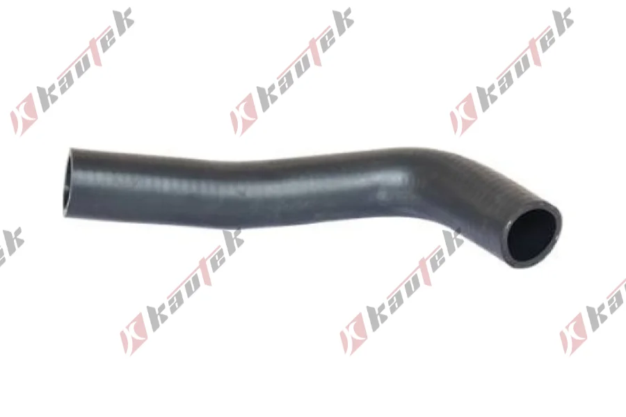 RADYATOR ALT HORTUMU