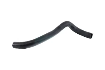 TURBO HORTUMU TURBO HORTUMU