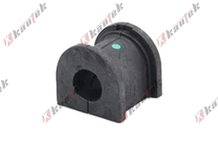 ВТУЛКА СТАБИЛИЗАТОРА