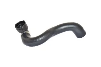 RADYATOR CIKIS HORTUMU