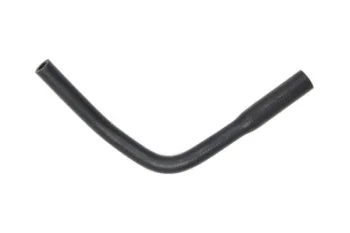 RADYATOR HORTUMU RADYATOR HORTUMU