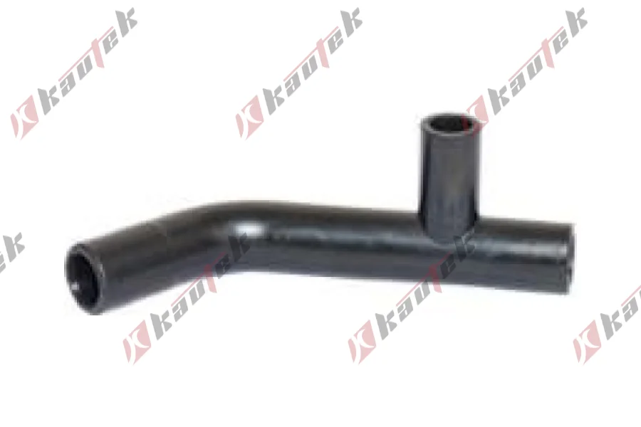 ШЛАНГ ПАРОВ МАСЛА