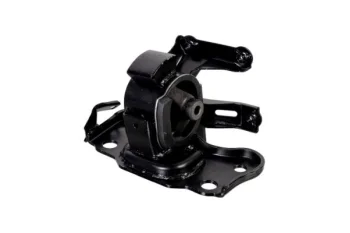 ОПОРА ДВИГАТЕЛЯ