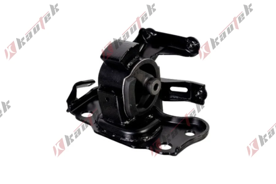 ОПОРА ДВИГАТЕЛЯ