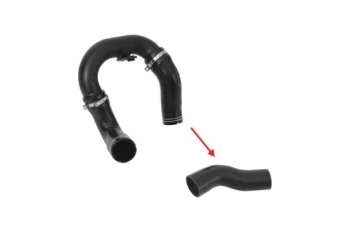 TURBO HORTUMU TURBO HORTUMU