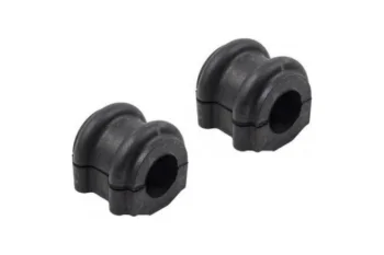 VIRAJ DEMIR LASTIGI (Ø26,5mm)