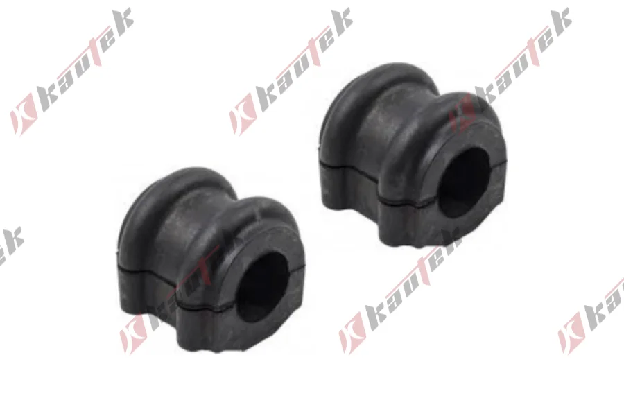 HY-BS109ST - КОМПЛЕКТ ВТУЛОК СТАБИЛИЗАТОРА