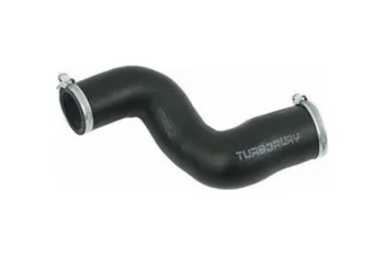 ТУРБОШЛАНГ