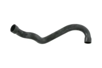 RADIATOR HOSE RADIATOR HOSE