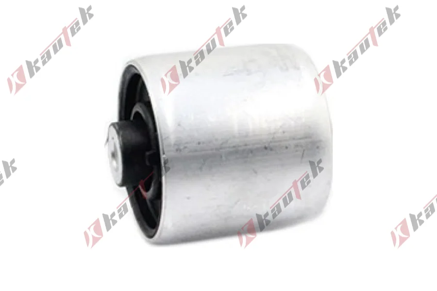 CONTROL ARM - TRAILING ARM BUSH, REAR LOWER FRONT BOTH SIDES