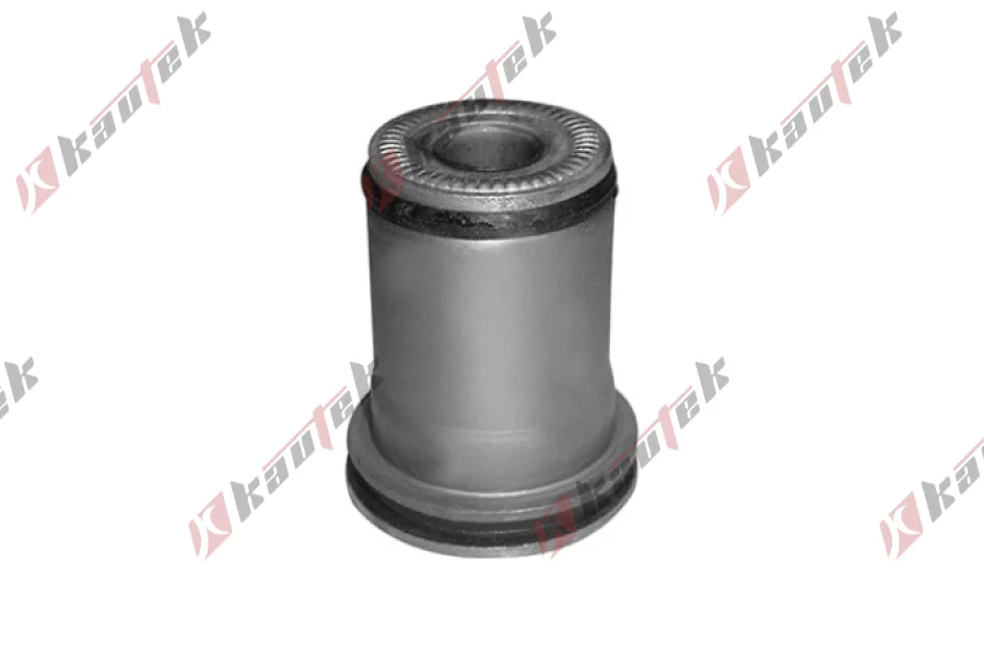 САЙЛЕНТБЛОК РЫЧАГА ПОДВЕСКИ