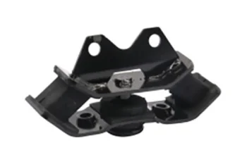 MOTOR TAKOZU MOTOR TAKOZU