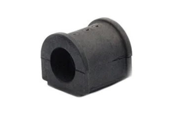 VIRAJ DEMIR LASTIGI, ARKA 22Ø