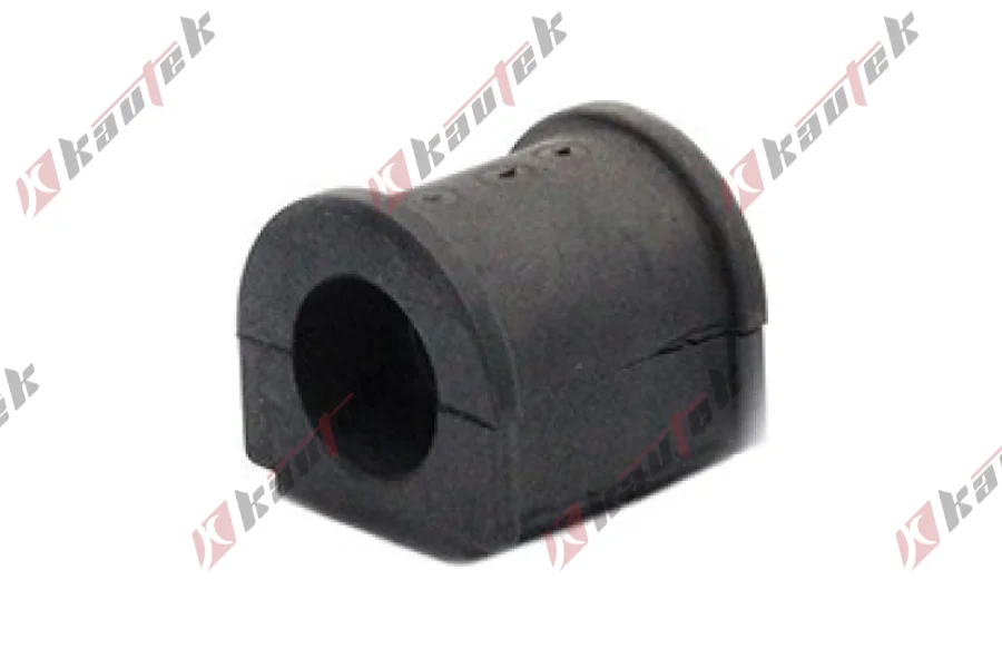 VIRAJ DEMIR LASTIGI, ARKA 22Ø