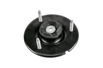 AMORTISOR TAKOZU, ON AMORTISOR TAKOZU, ON