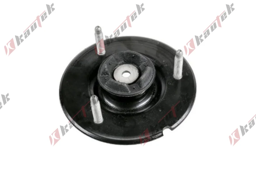 ОПОРА АМОРТИЗАТОРА