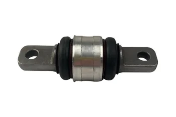 SALINCAK DENGE KOL BURCU