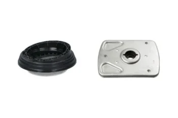 AMORTISOR TAKOZU RULMANLI